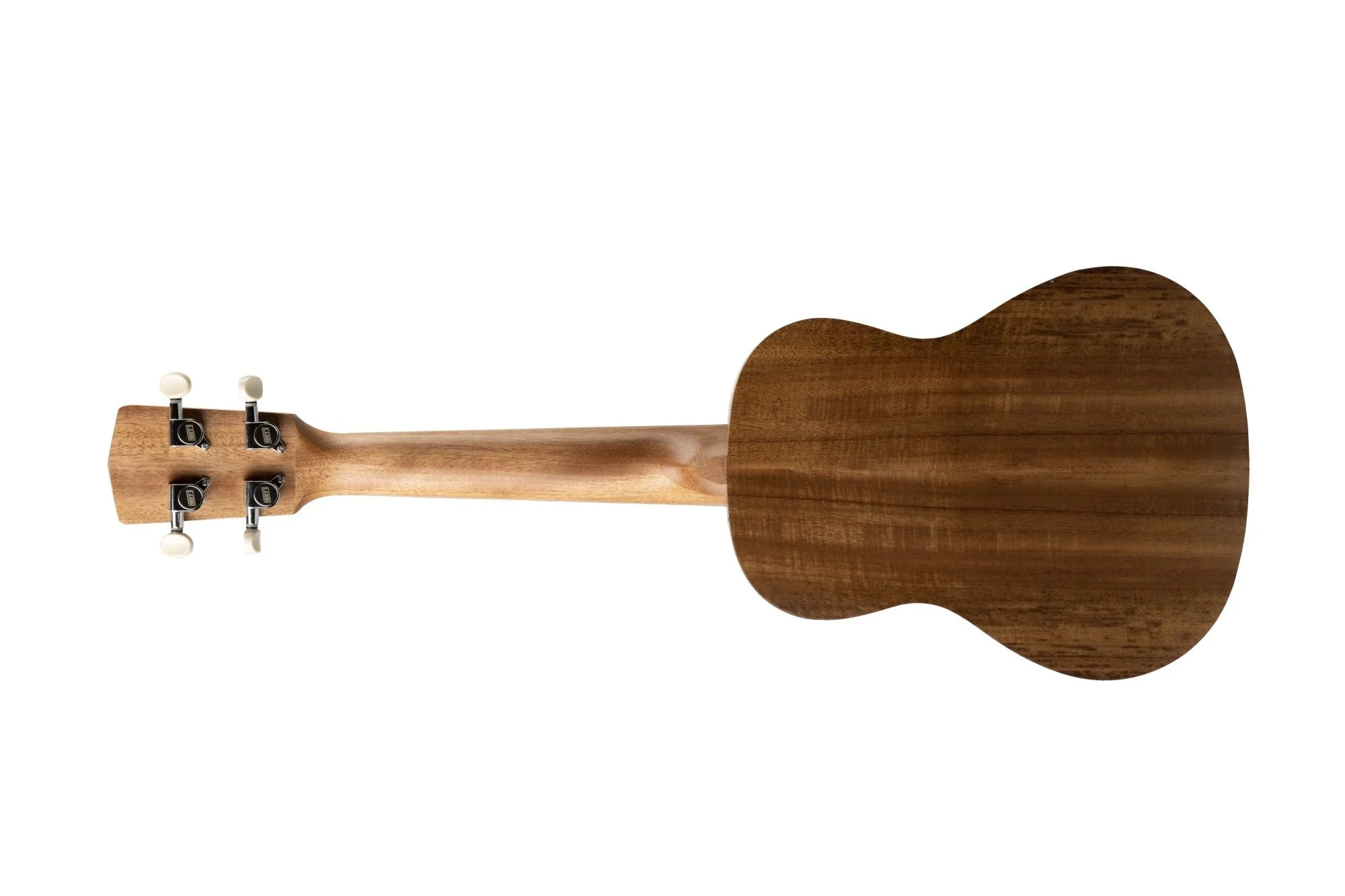 HENRY’S Advanced U20C - Natural - Image 3