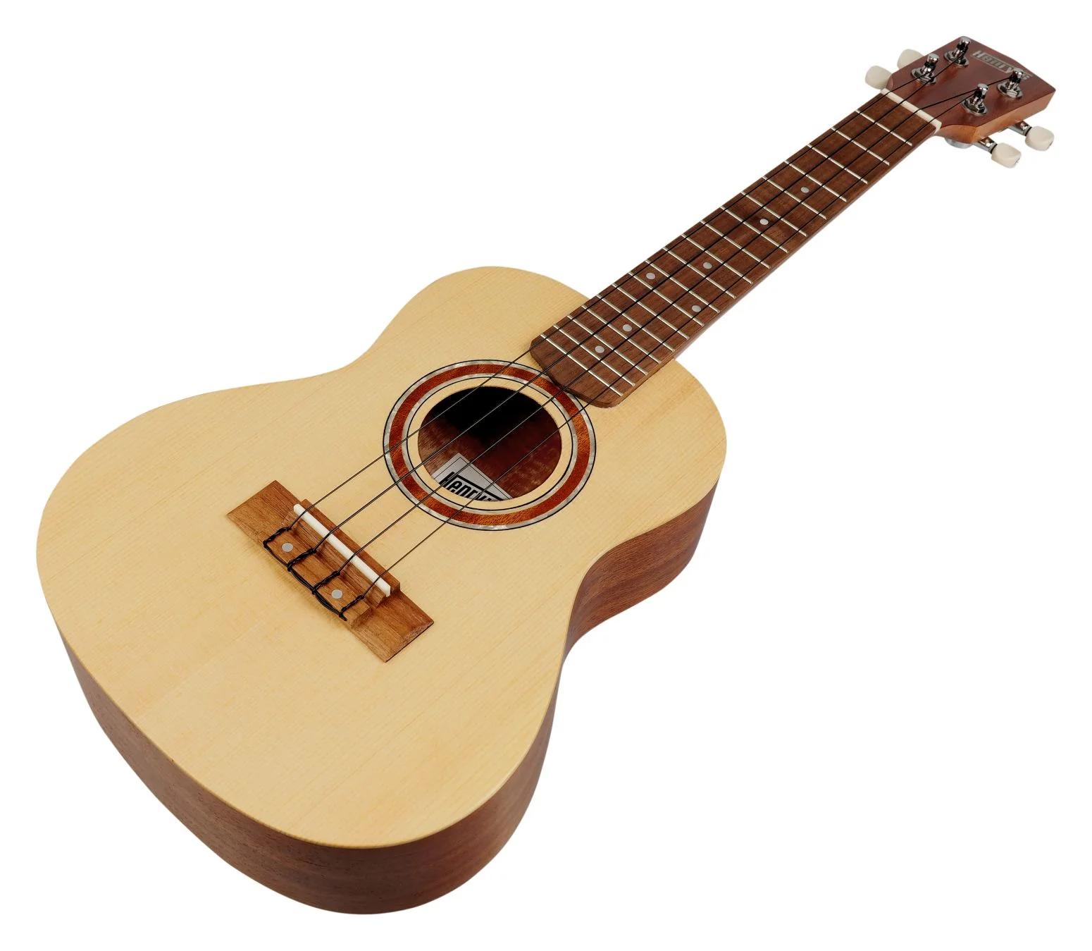 HENRY’S Advanced U21C - Natural - Image 3