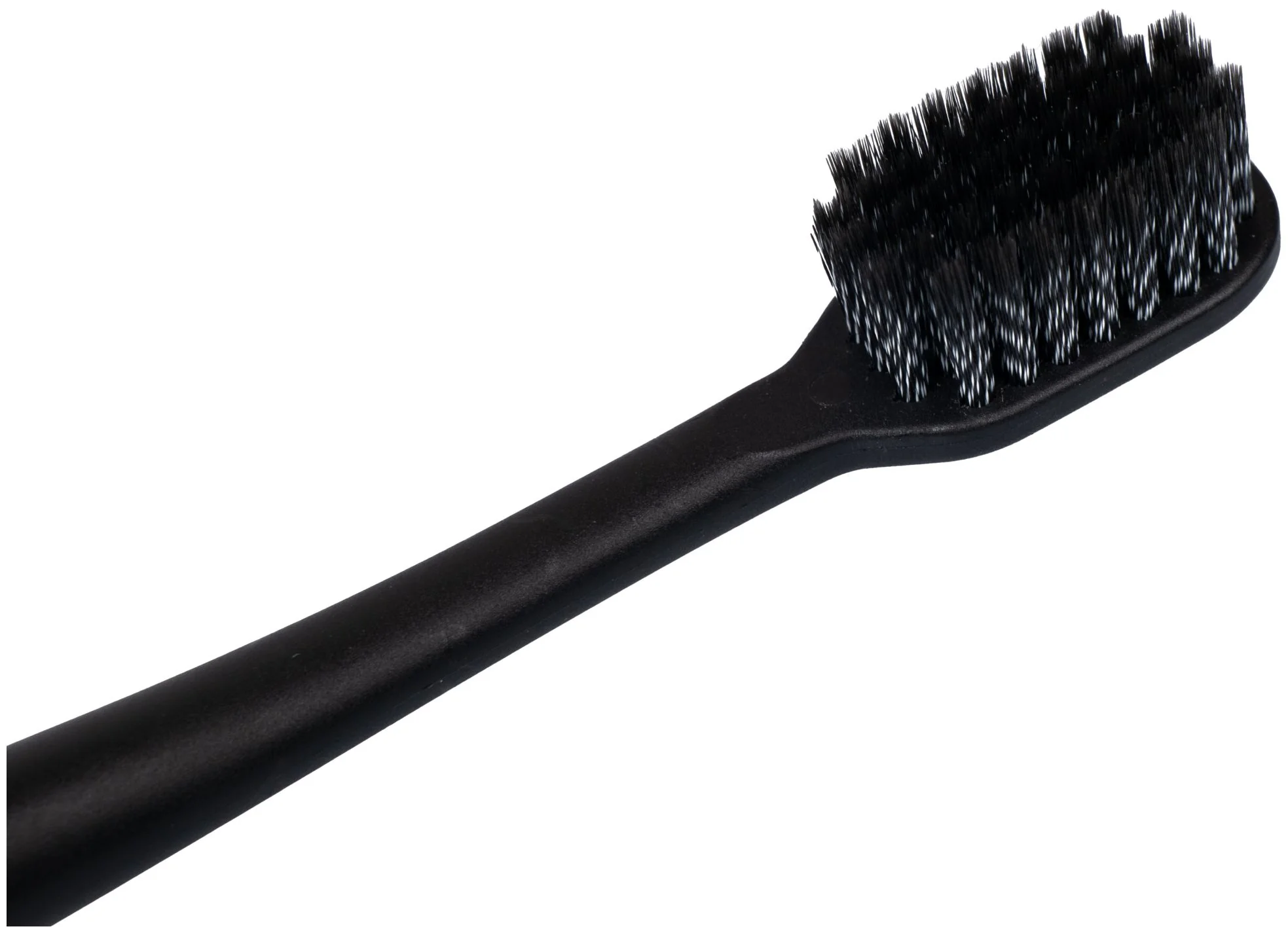 HENRY’S Barber Tools 2915AD - Image 5