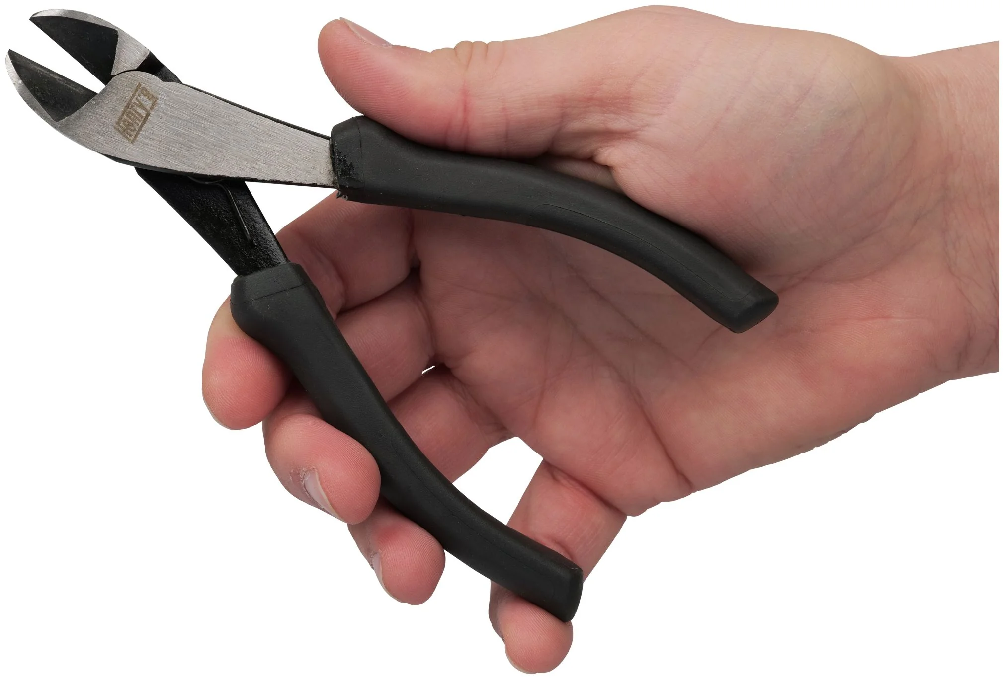 HENRY’S Barber Tools 2915CP - Image 3