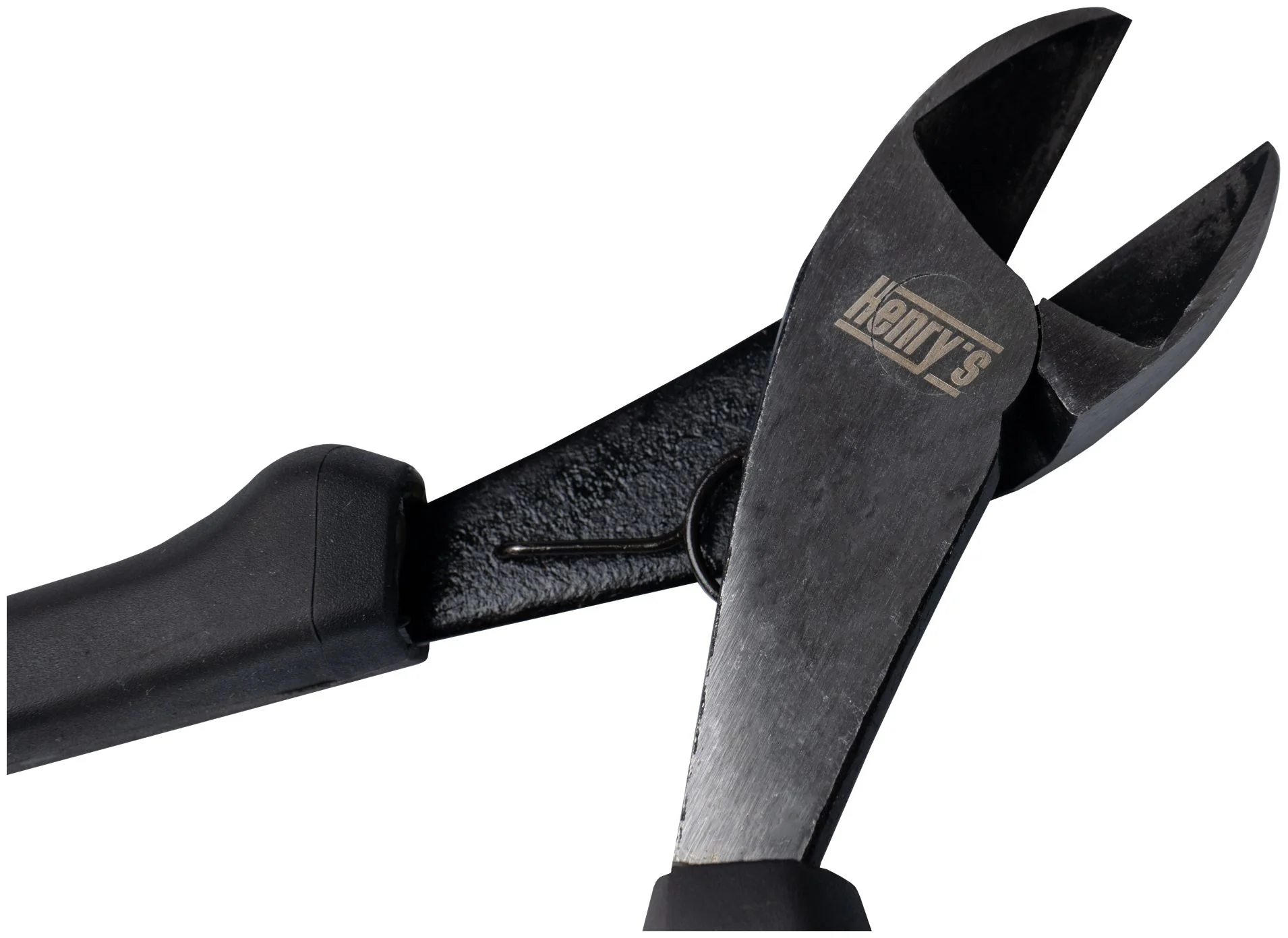 HENRY’S Barber Tools 2915CP - Image 7