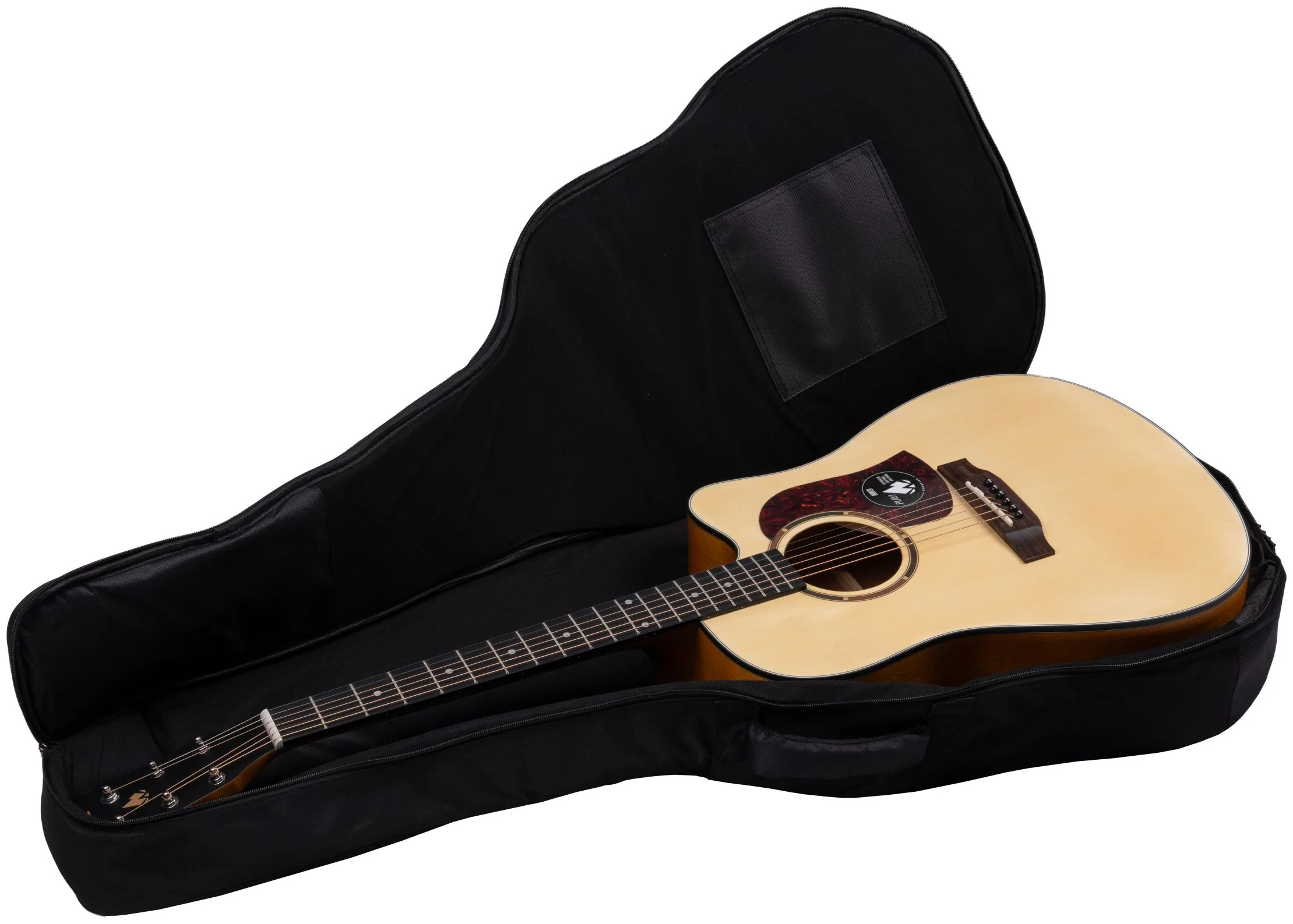 HENRY’S Bonefire B102 - Black - Image 3