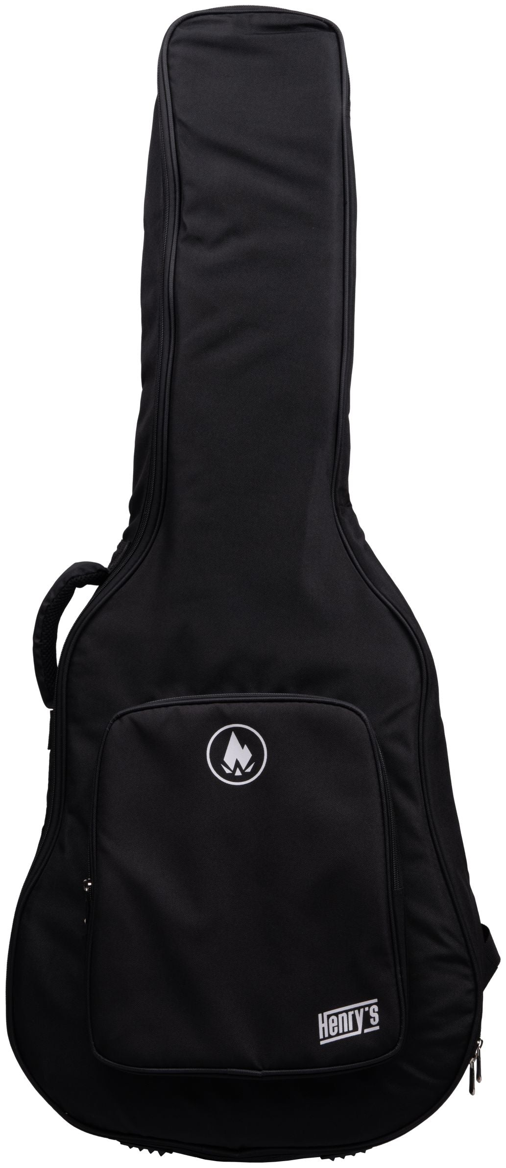 HENRY’S Bonefire B102 - Black - Image 5