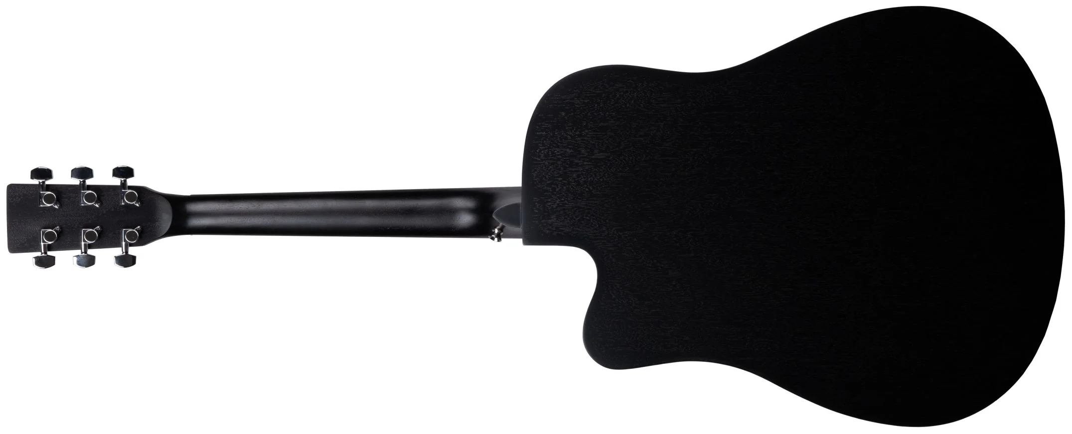 HENRY’S Bonefire B102 - Black - Image 7