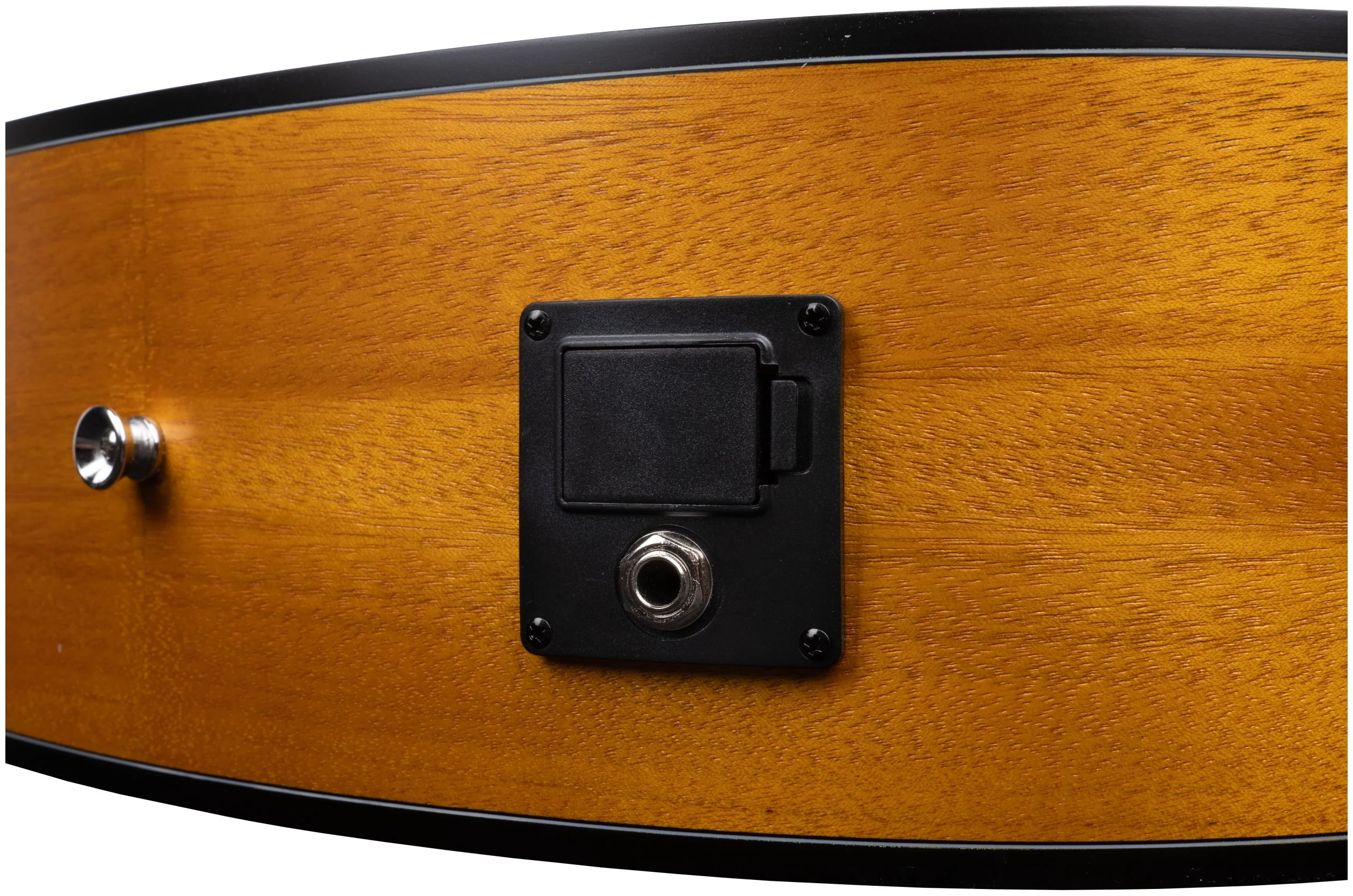 HENRY’S Bonefire B102 EQ - Natural - Image 7