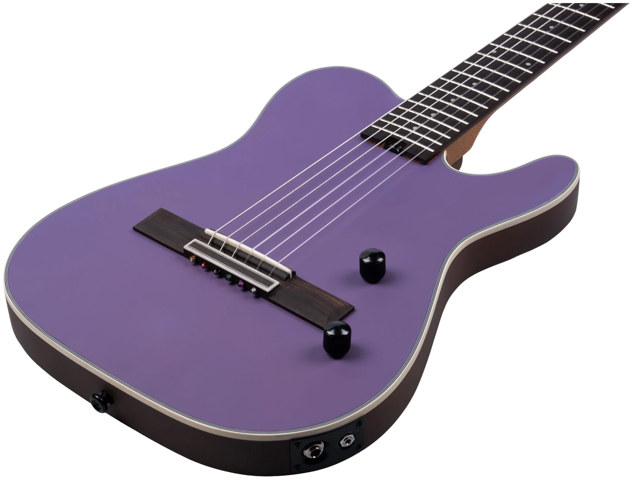 HENRY’S CK78 ENG-2M KALEL - Purple - Image 7