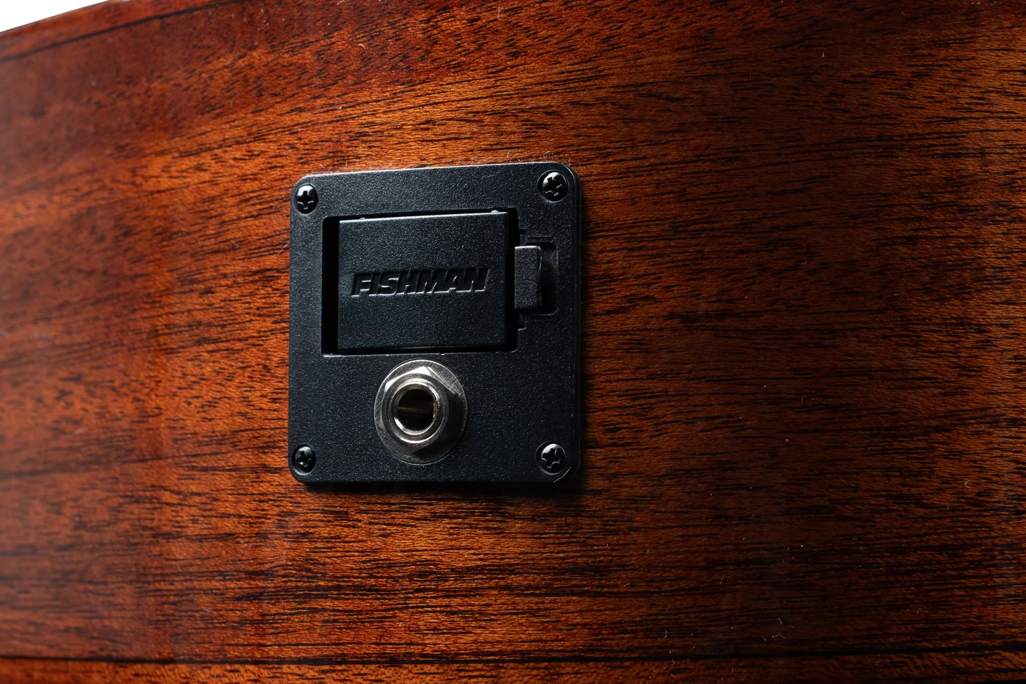 HENRY’S Daily GAD1E - Black - Image 7