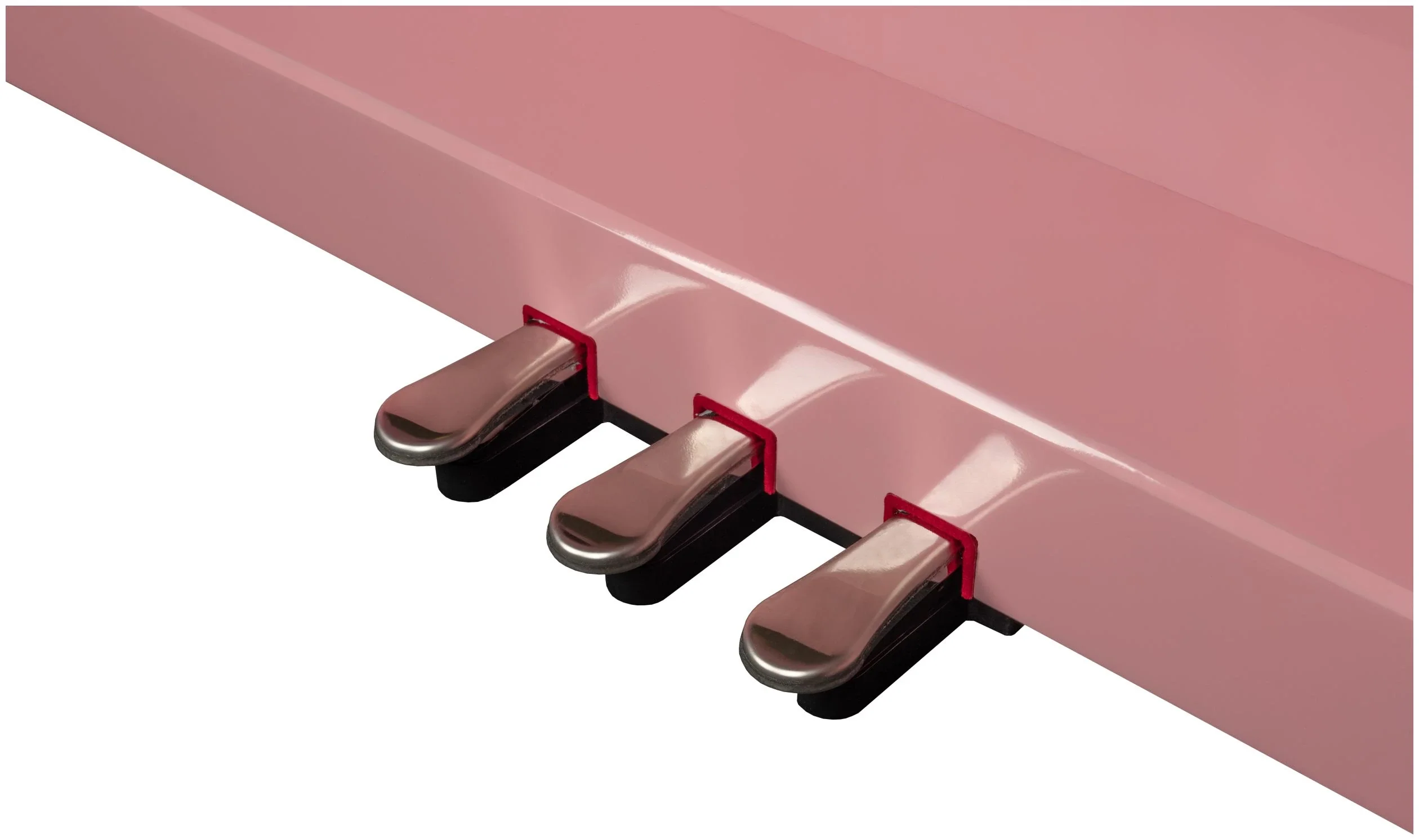 HENRY’S Docka HDPD301R - Rose - Image 7