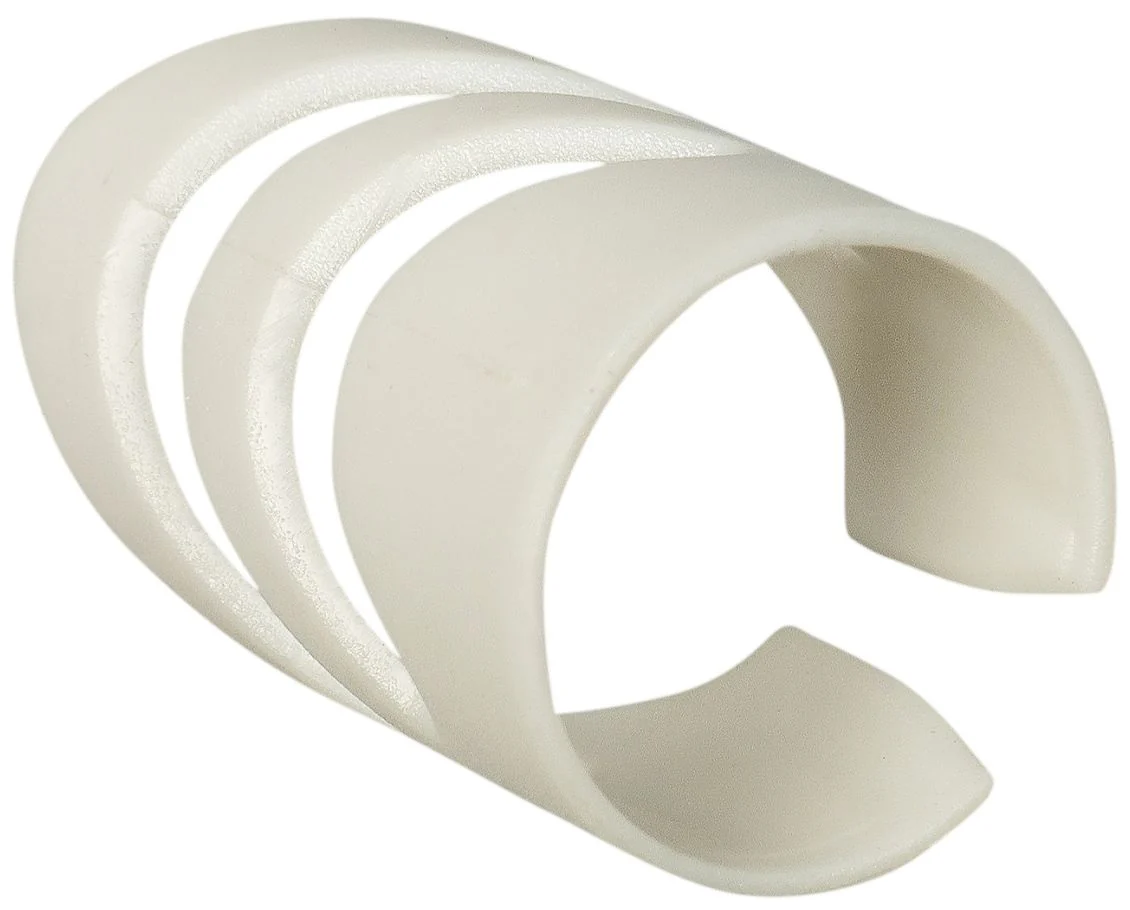 HENRY’S Fintone L - White - Image 5