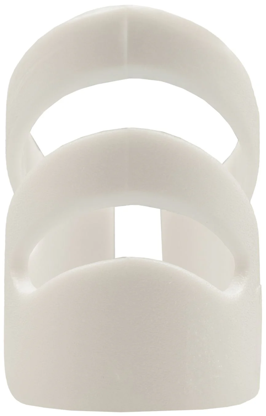 HENRY’S Fintone M+L - White - Image 5