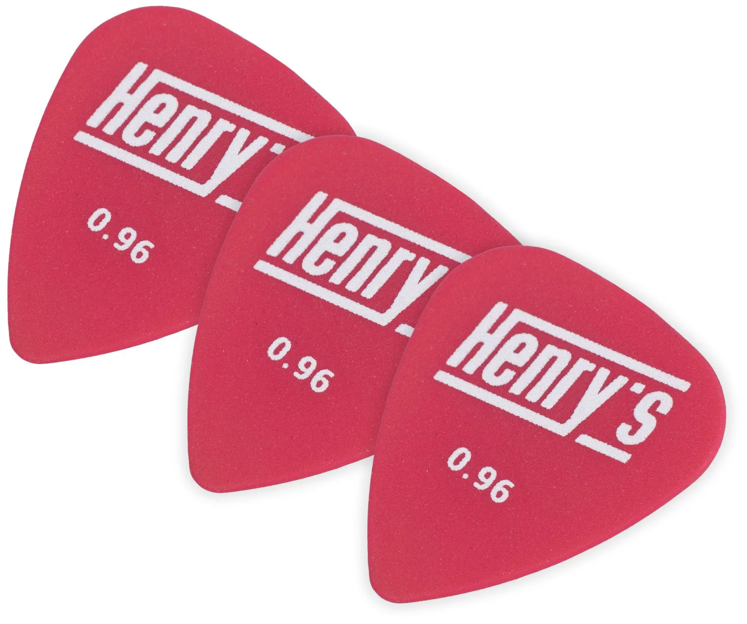 HENRY’S Fury FS-1 Fever - Gold - Image 12