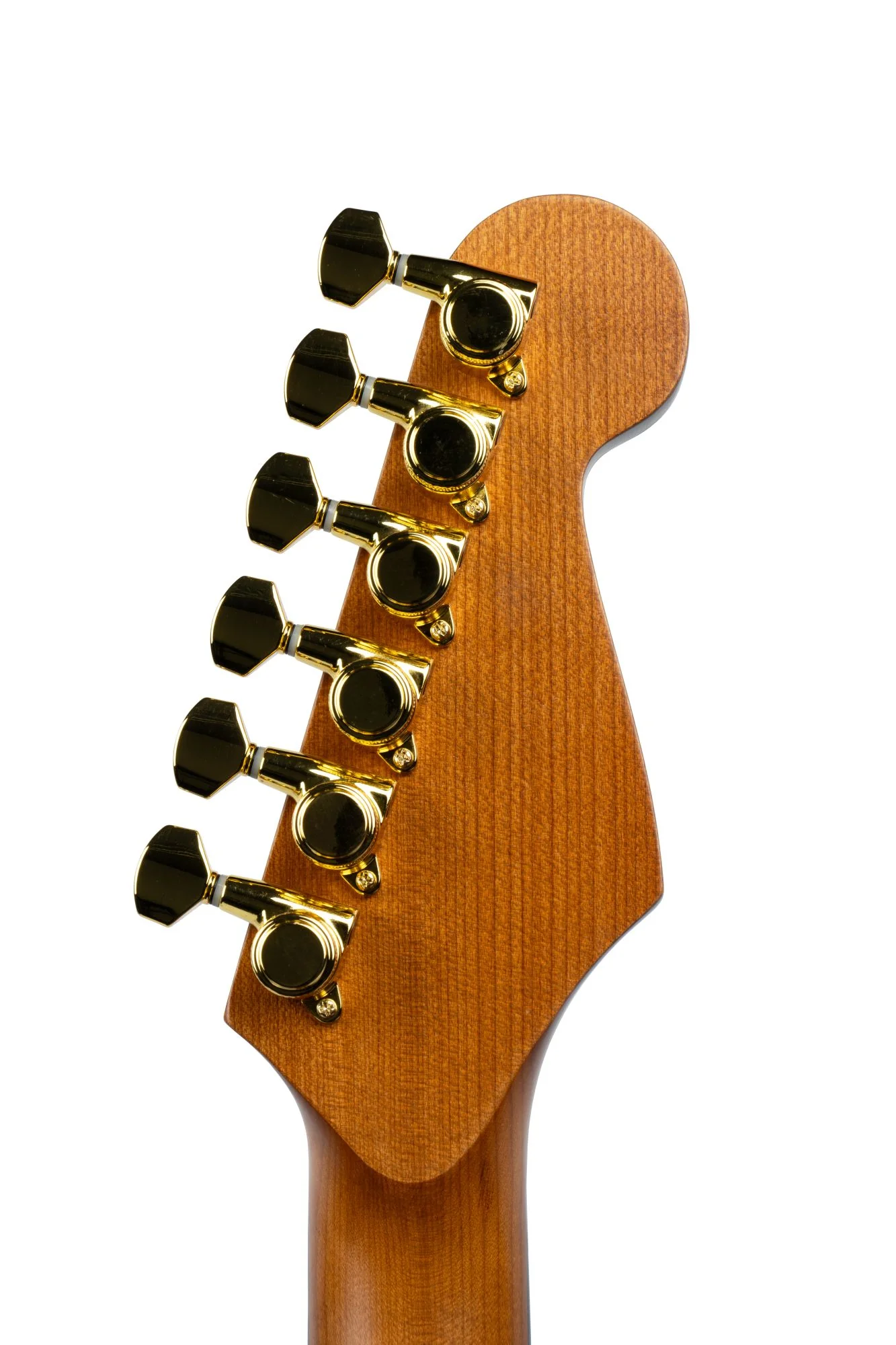 HENRY’S Fury FS-1 Fever - Gold - Image 6
