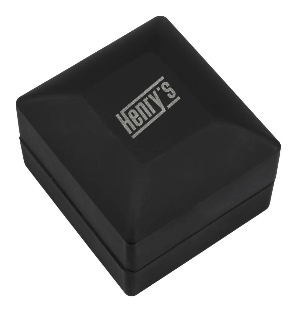 HENRY’S Giftbox BMF1 - Image 3