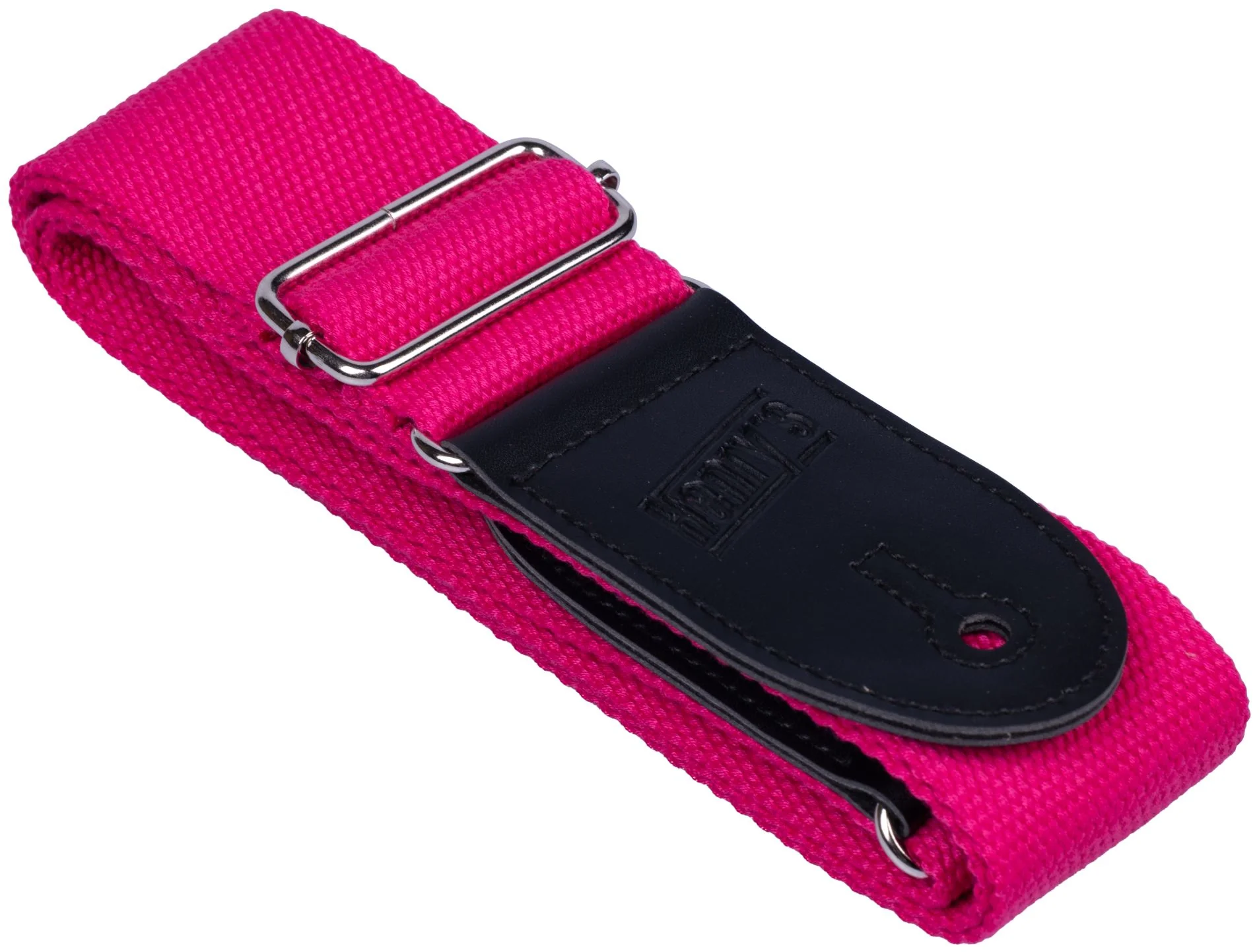 HENRY’S Hero STR1 - Pink - Image 5