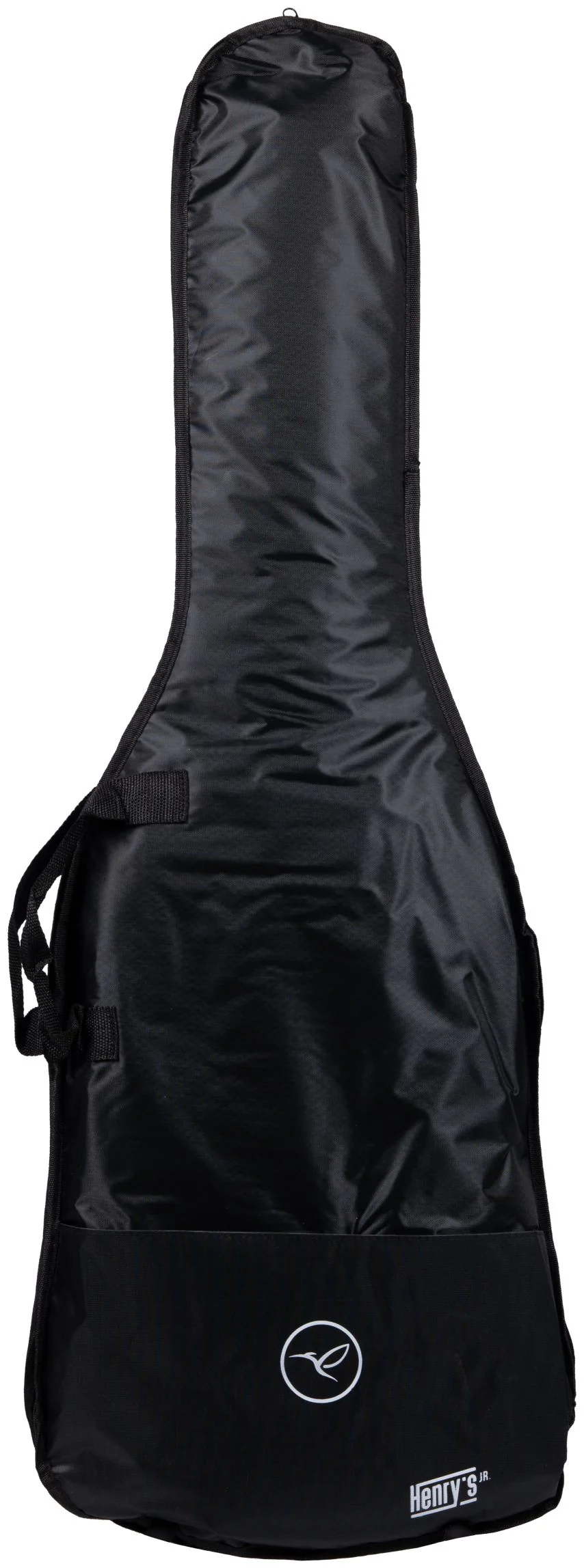 HENRY’S Jr. Bird II ST1-NJR Crow - Black - Image 2