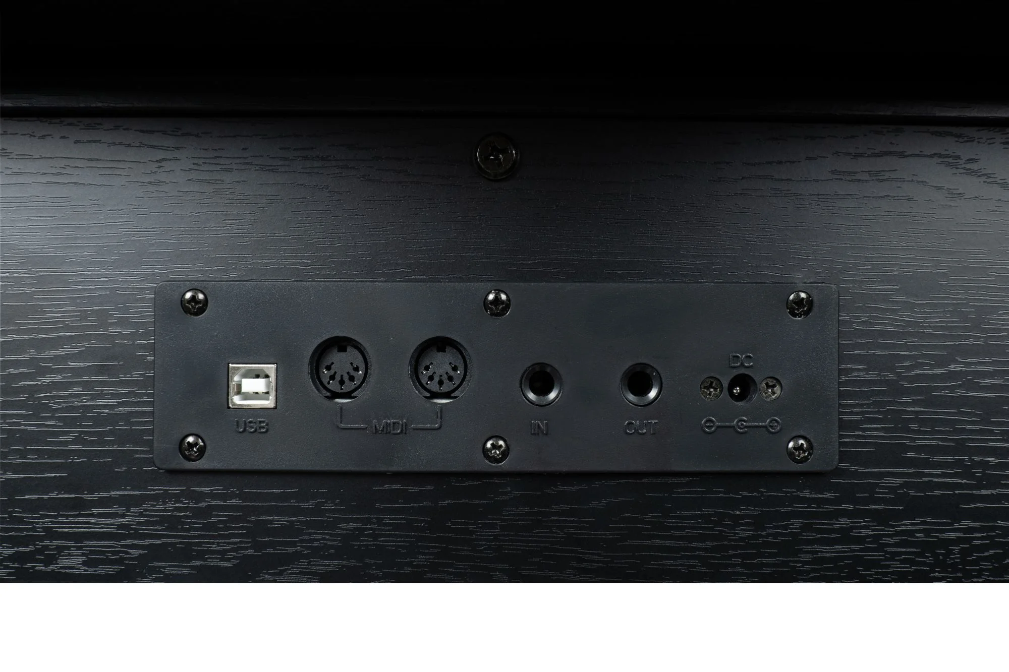HENRY’S Jr. Initi HDP051 - Black - Image 3