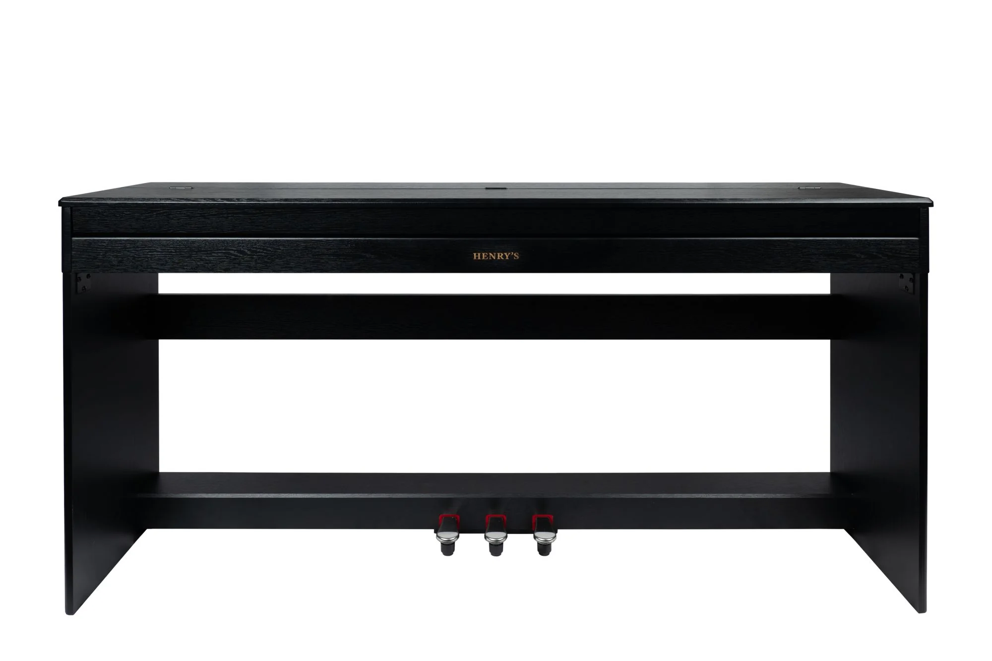 HENRY’S Jr. Initi HDP051 - Black - Image 5