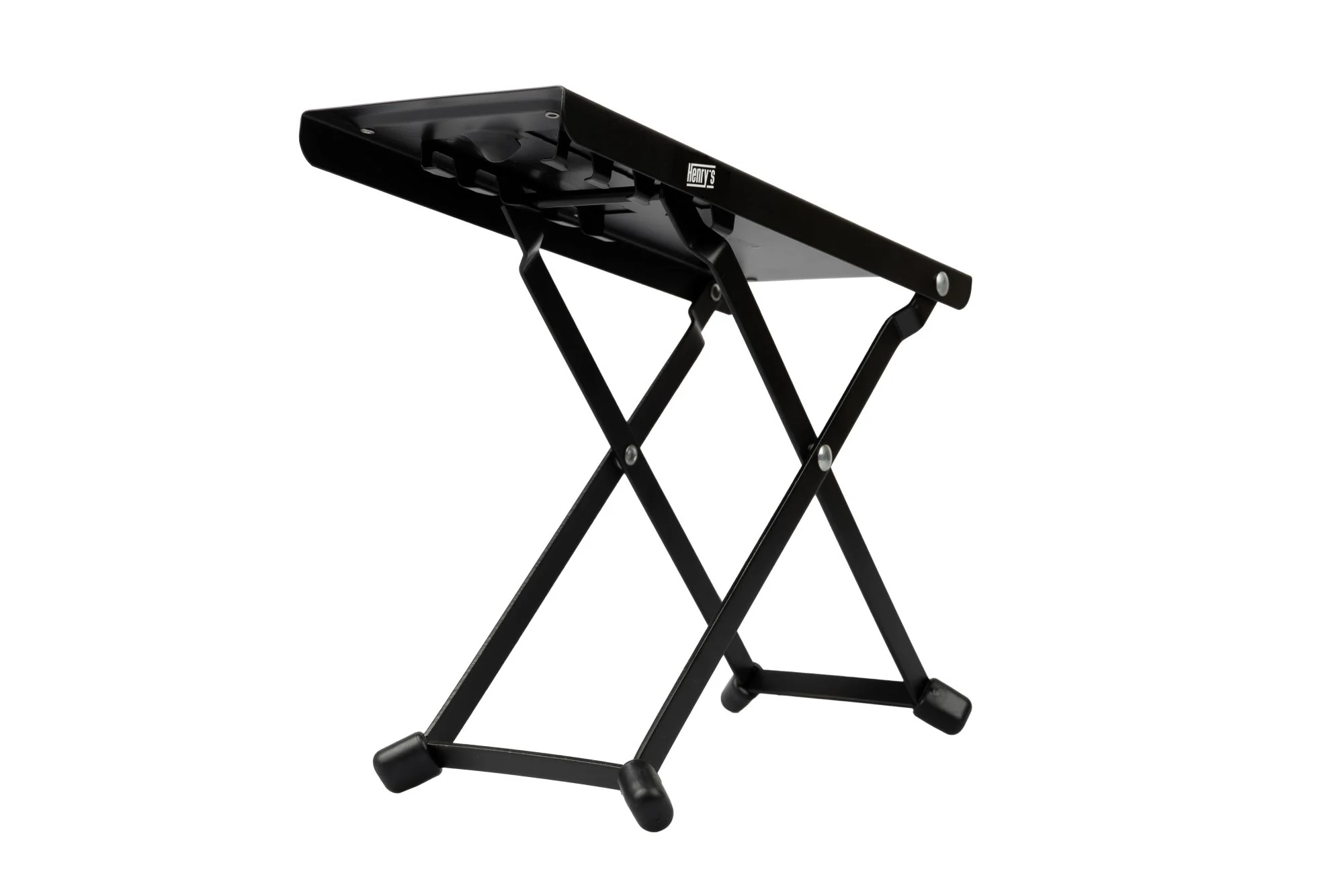 HENRY’S Jr. Novice 4/4 CTG101 Pack - Black - Image 4