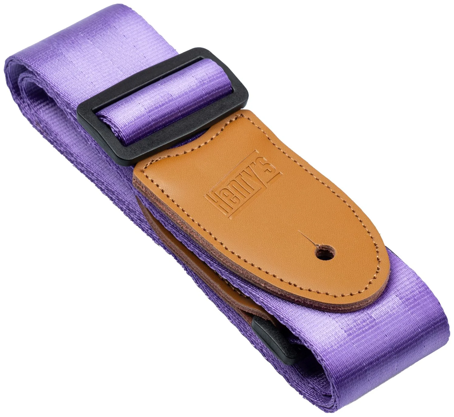 HENRY’S Legends ICD-UV - Purple - Image 3