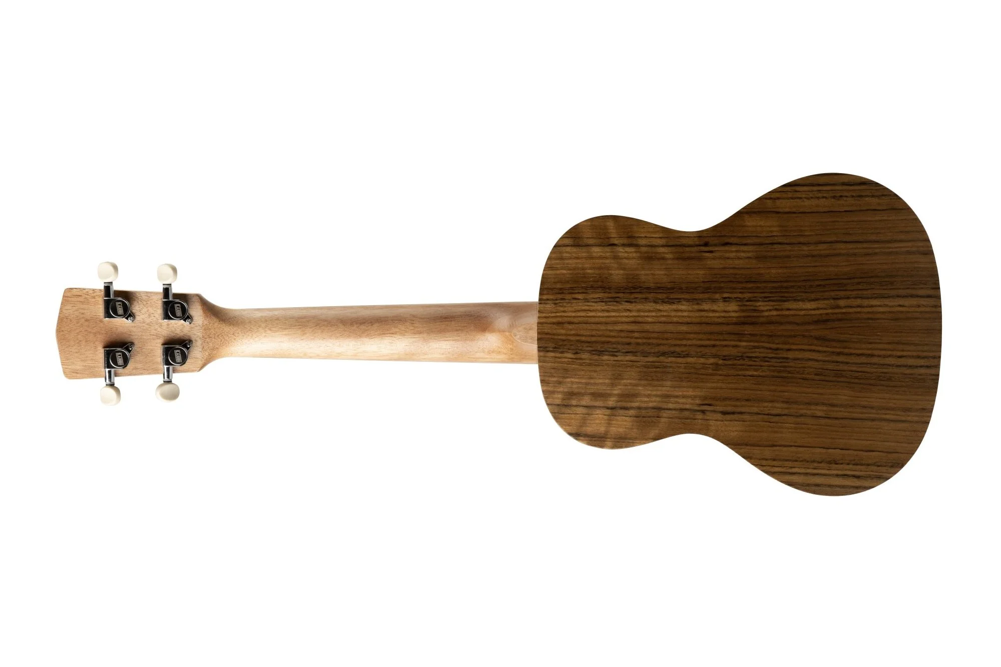 HENRY’S Medium U10C - Natural - Image 3