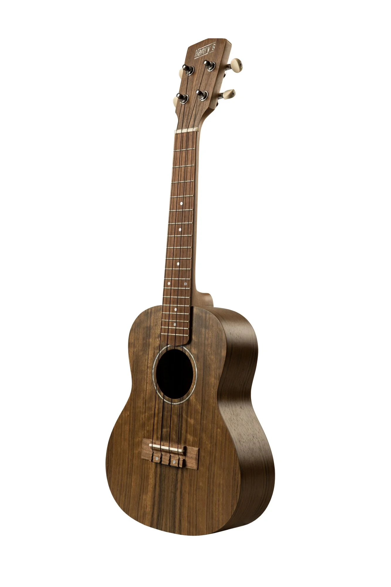 HENRY’S Medium U10C - Natural - Image 4