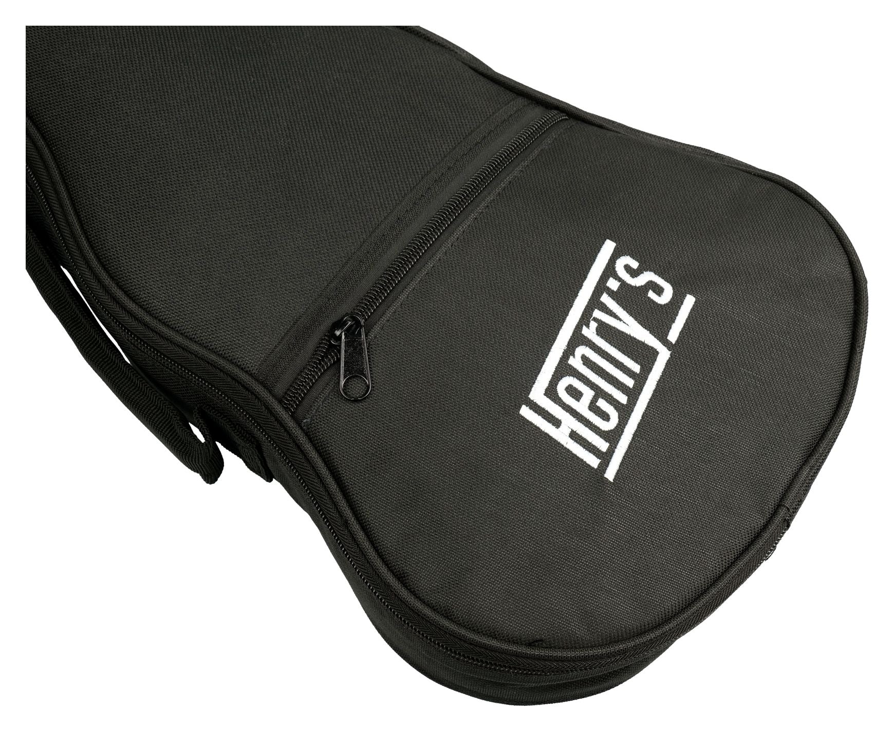 HENRY’S Medium UBM-01C - Black - Image 3