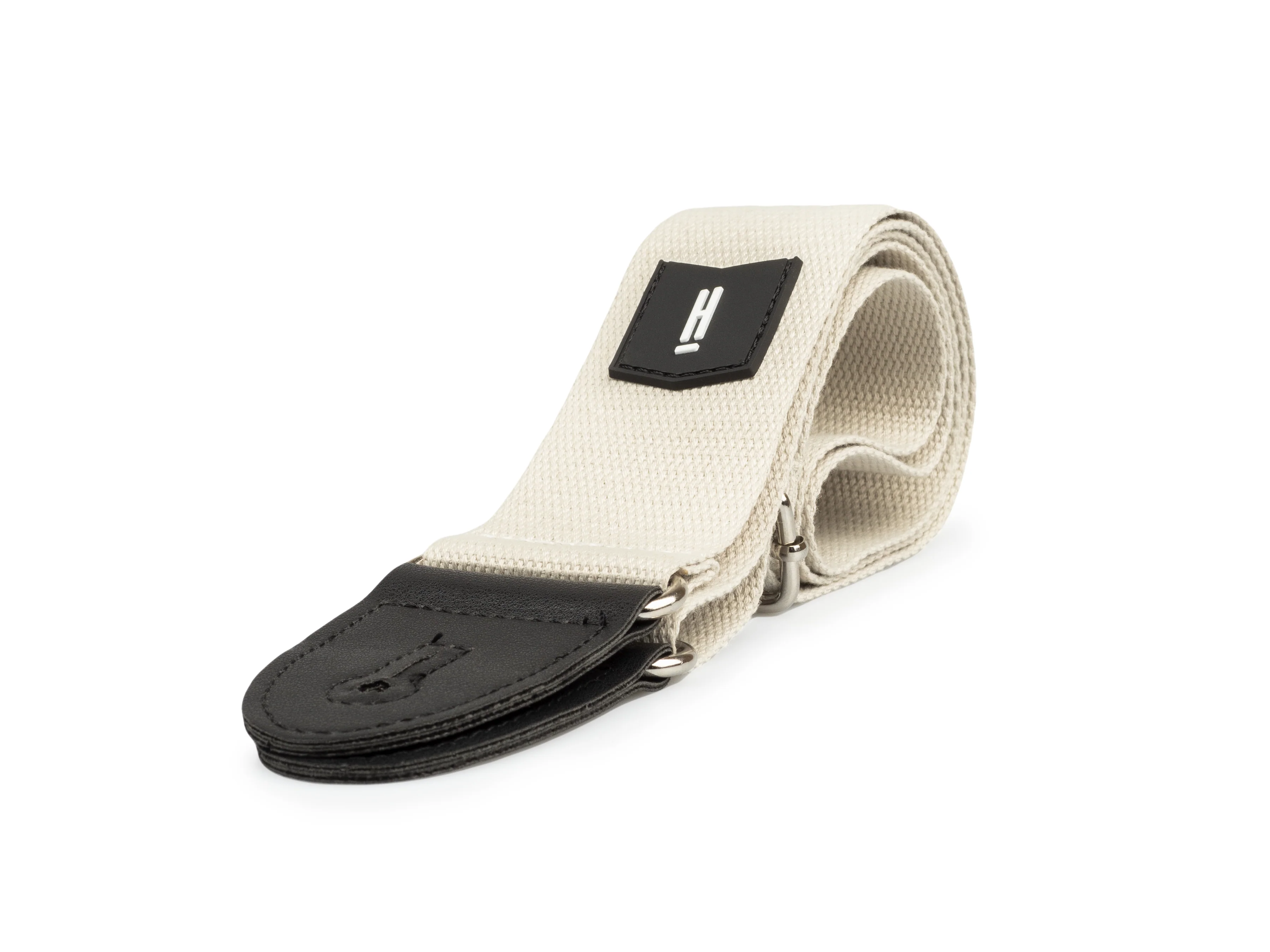 HENRY’S Pack A01 - Image 6