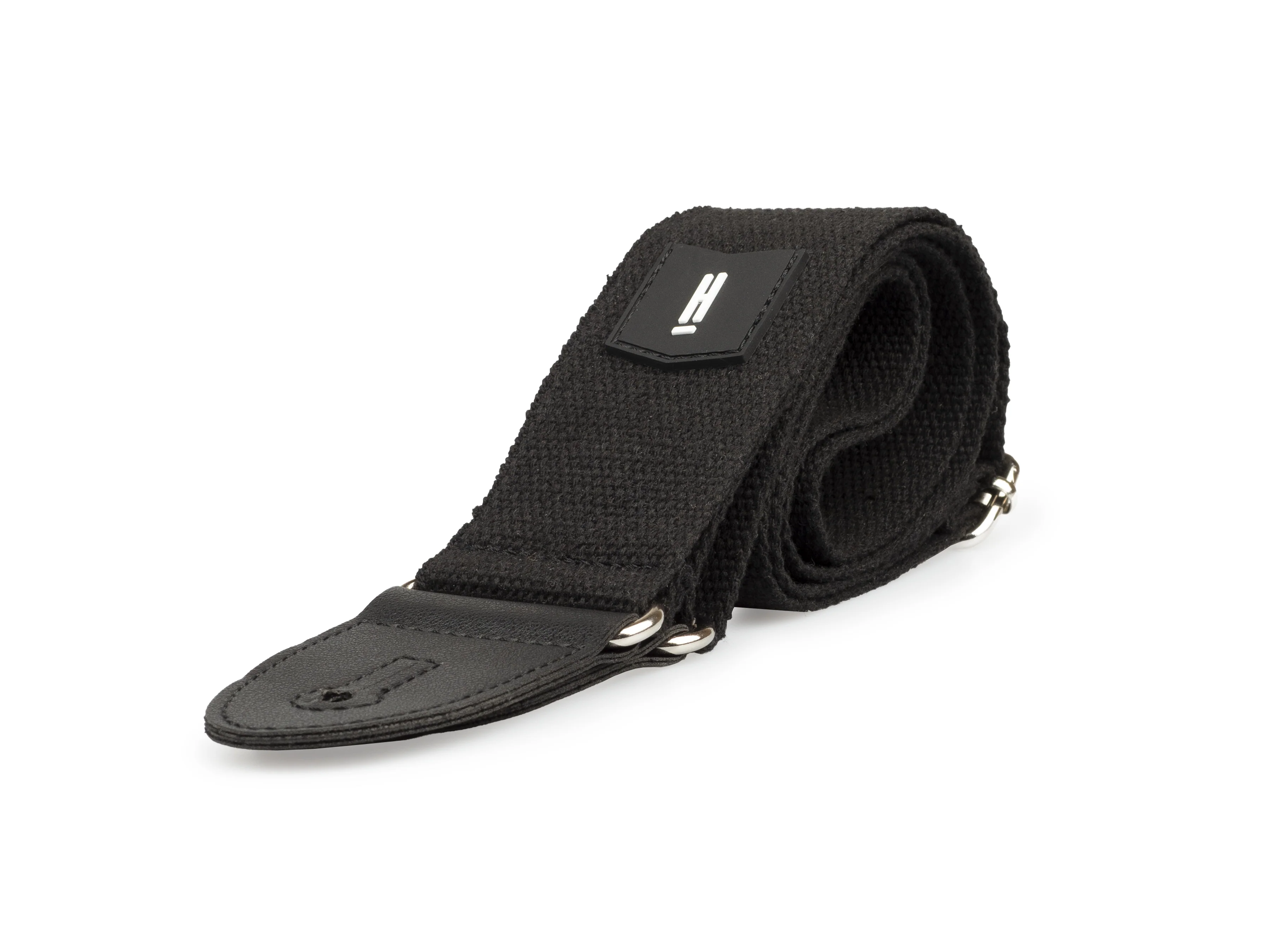 HENRY’S Pack E01 - Image 6