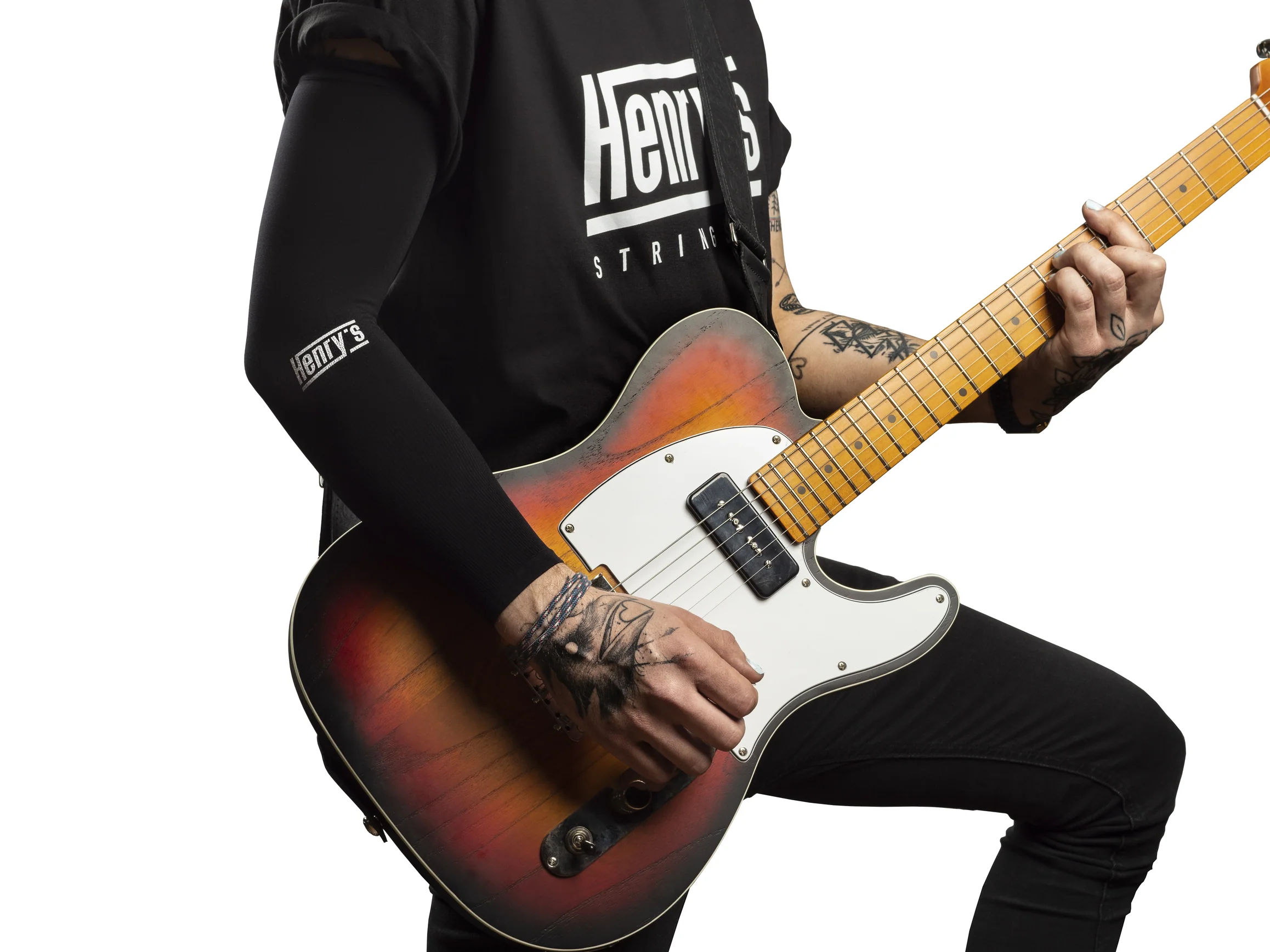 HENRY’S Pack LS01 - Image 4