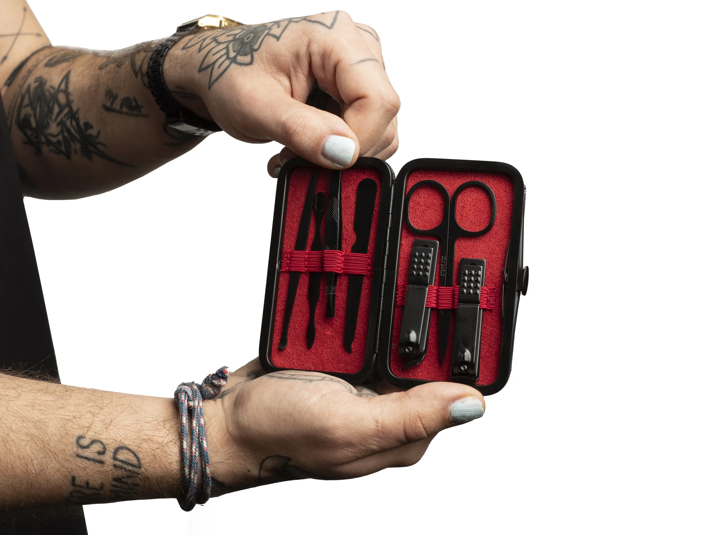 HENRY’S Pack LS01 - Image 5