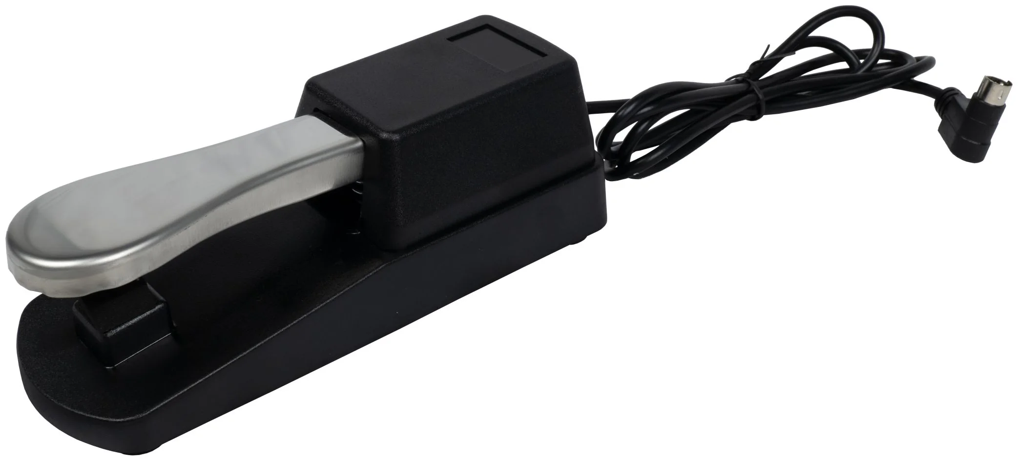 HENRY’S Peri HSP221 - Black - Image 3