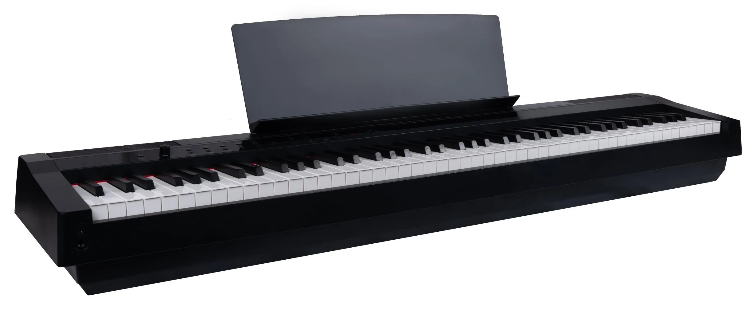 HENRY’S Peri HSP221 - Black - Image 8