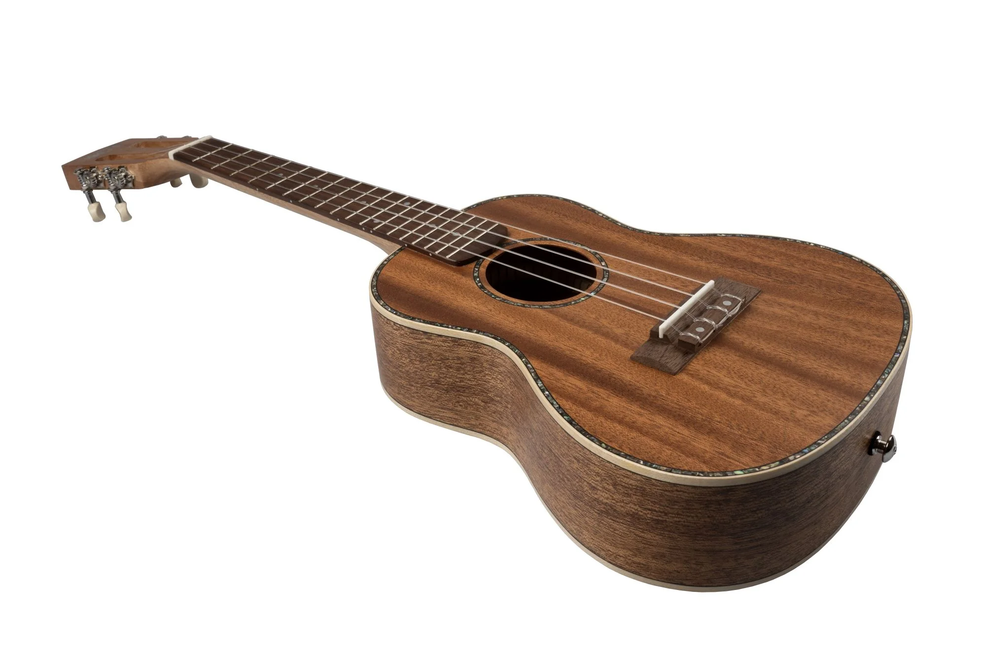 HENRY’S Premium U50C - Natural - Image 5