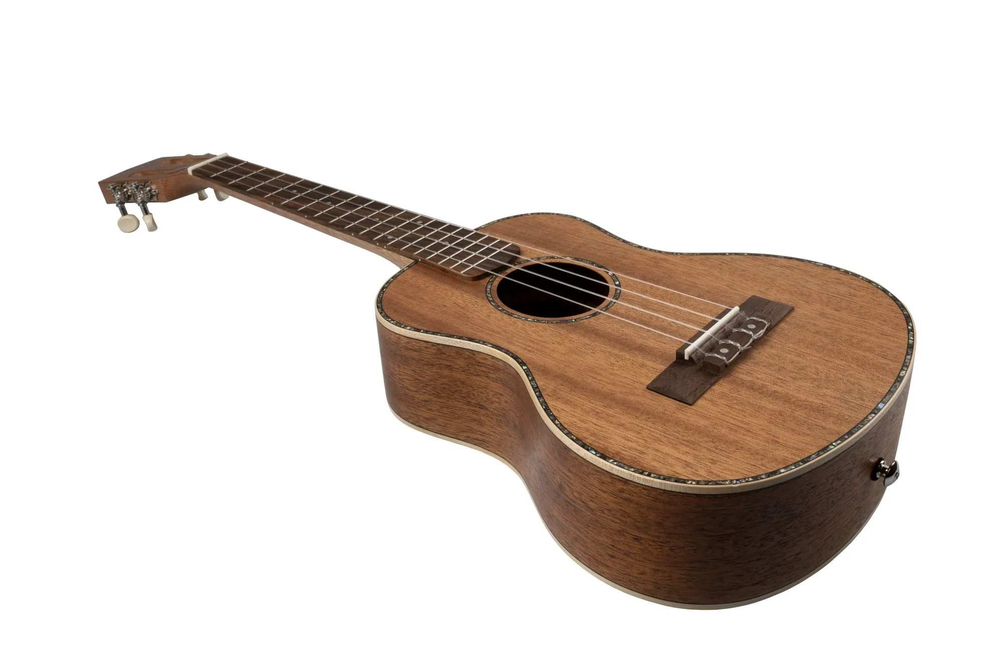 HENRY’S Premium U50T - Natural - Image 5