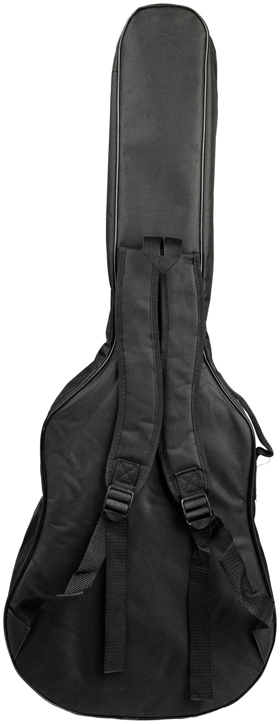 HENRY’S Rookie CBG4/4 - Black - Image 5