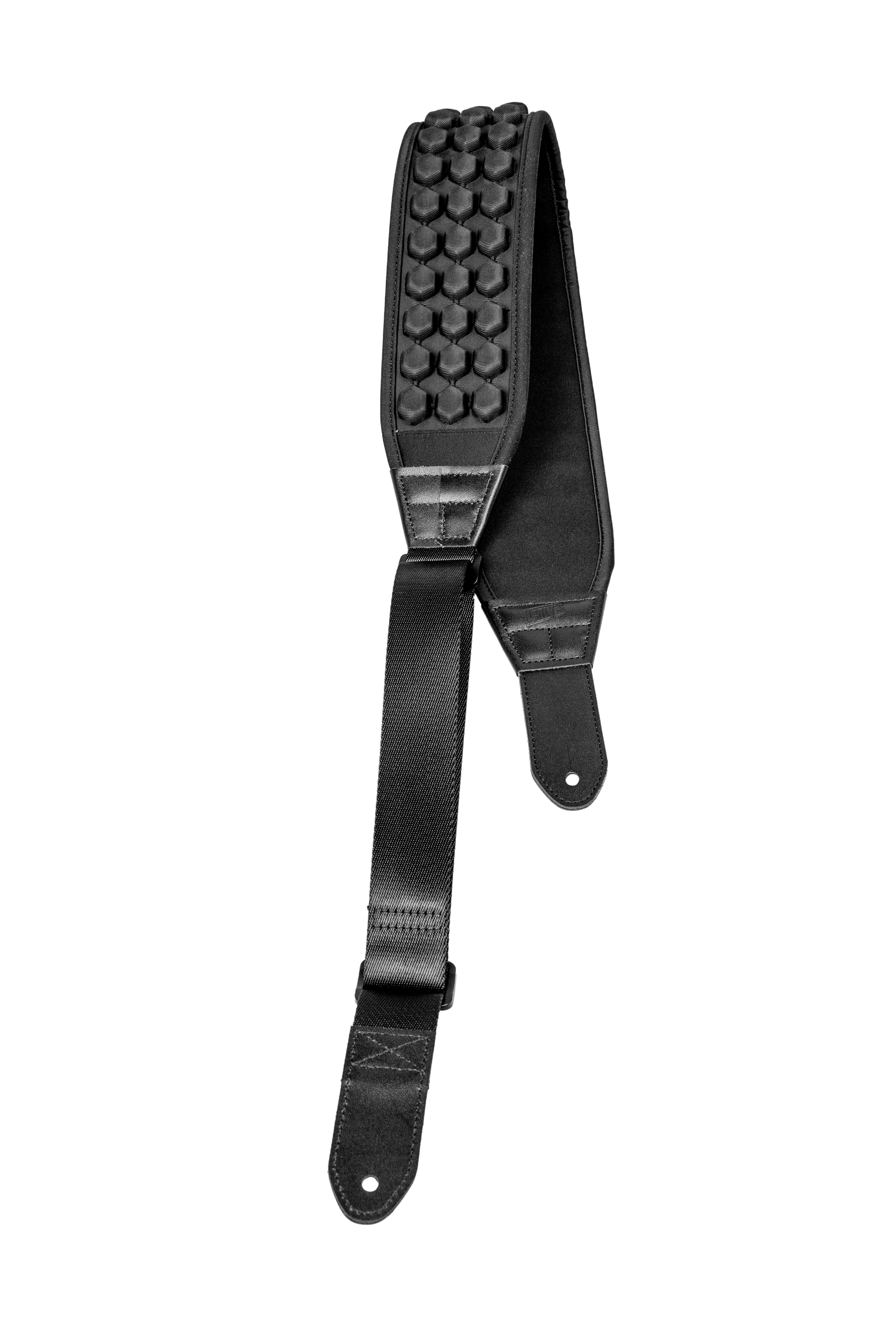 HENRY’S SP-25 Doug - Gray - Image 13