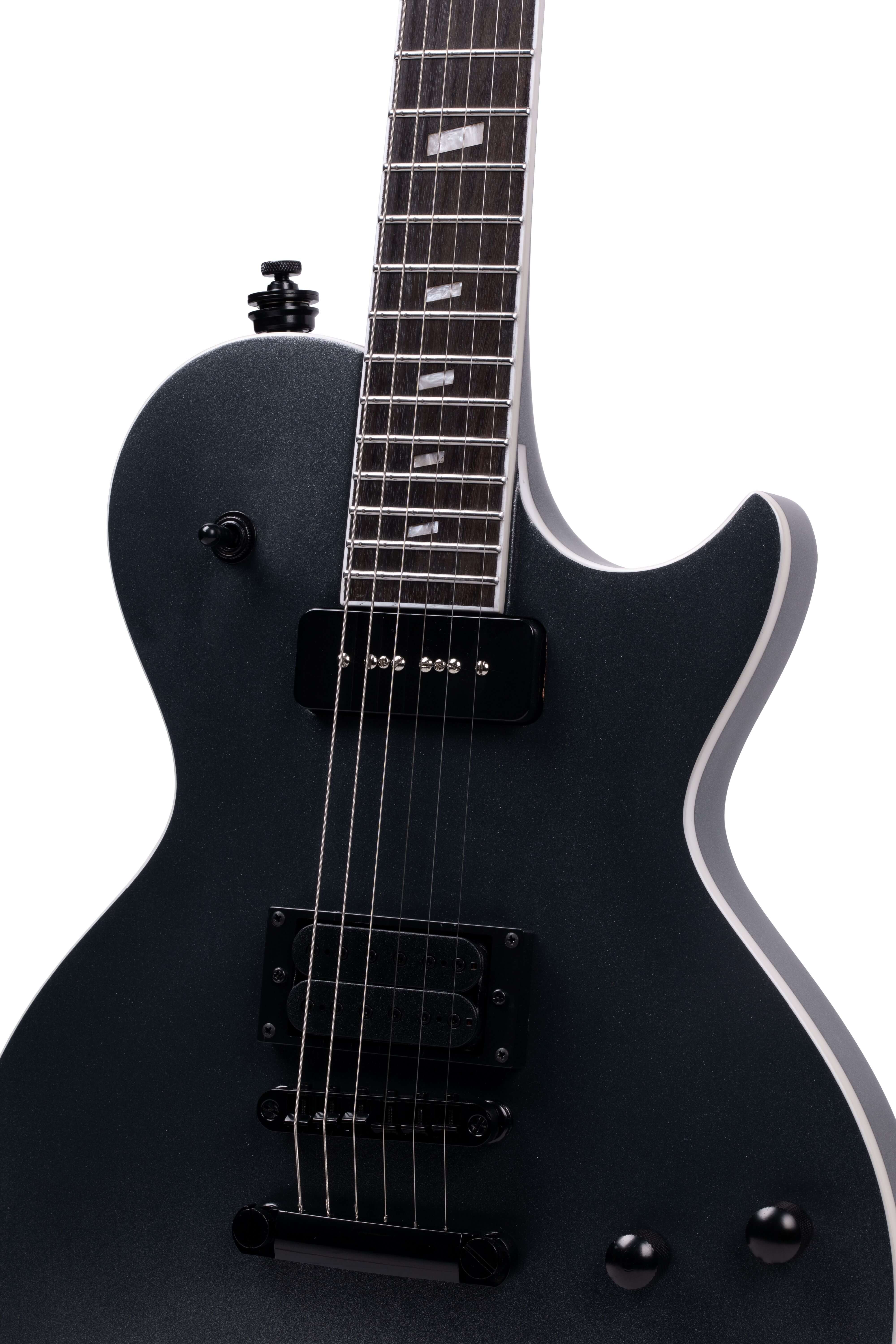 HENRY’S SP-25 Doug - Gray - Image 5