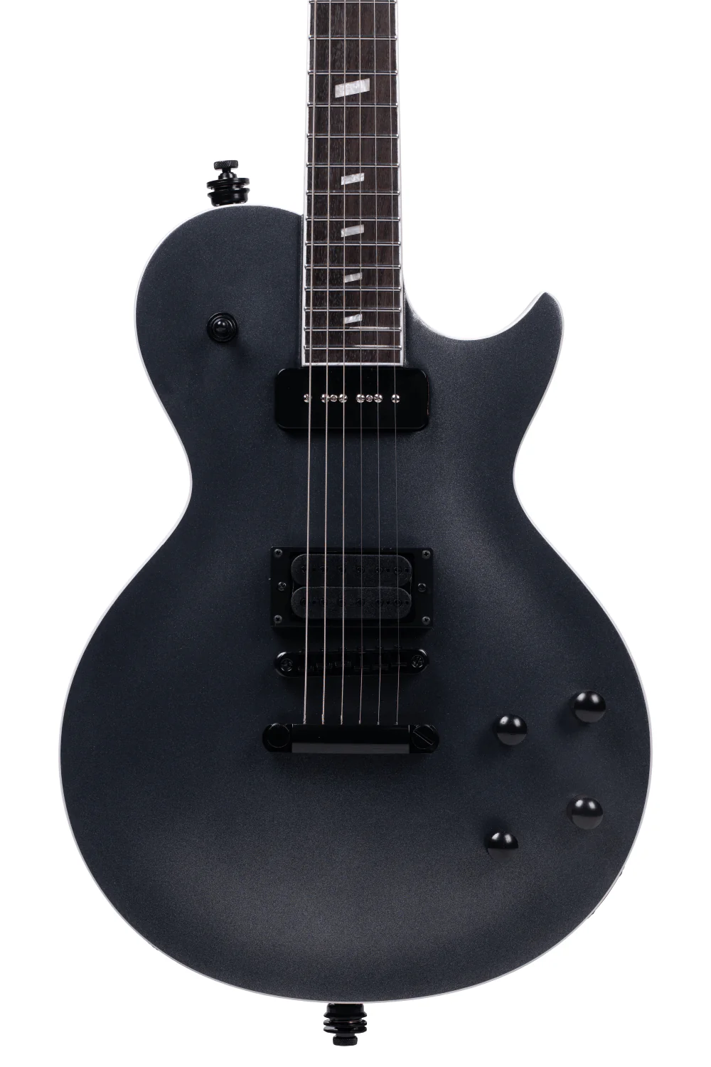 HENRY’S SP-25 Doug - Gray - Image 7