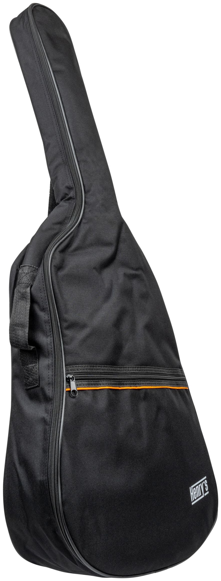 HENRY’S Star CBM01 - Black - Image 3