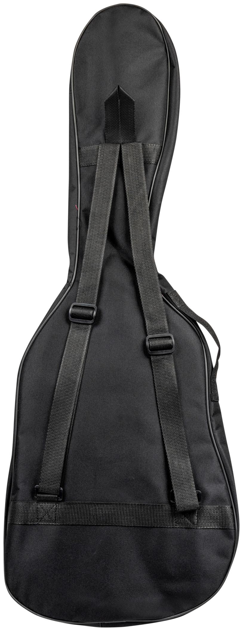 HENRY’S Star EBM01 - Black - Image 3