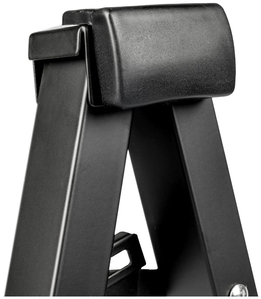 HENRY’S Star GST-02 - Black - Image 5