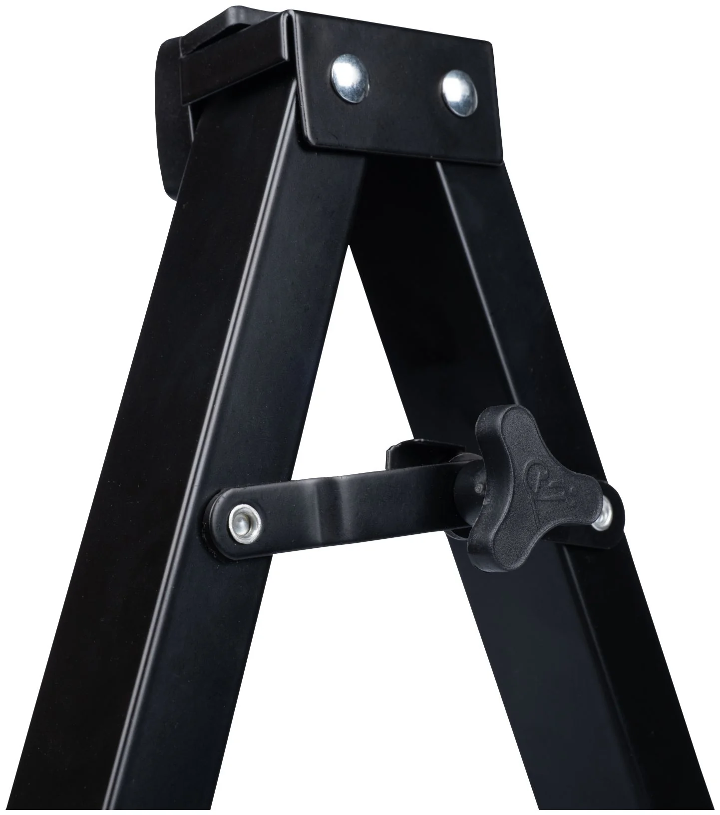 HENRY’S Star GST-03F - Black - Image 3