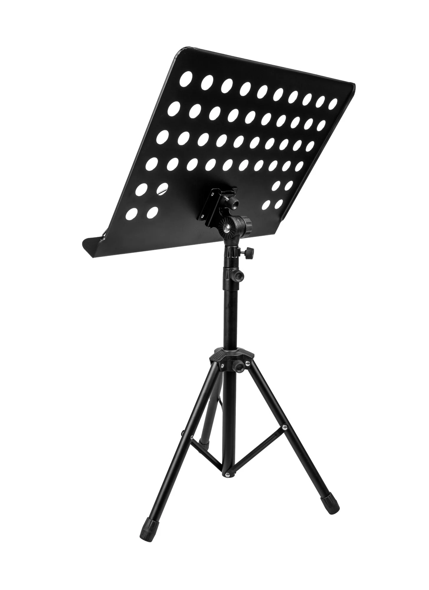 HENRY’S Star MST-02 - Black - Image 7