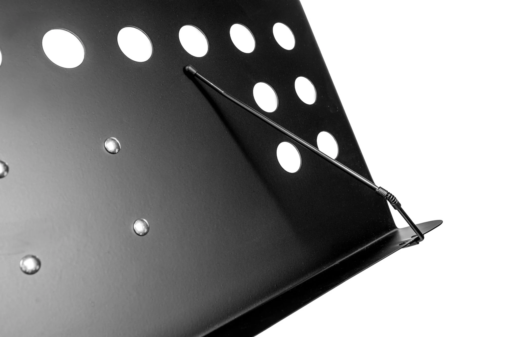 HENRY’S Star MST-02 - Black - Image 8