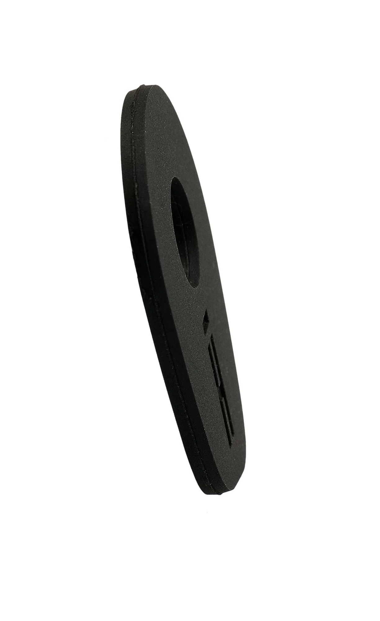 HENRY’S STRB-2 - Black - Image 4