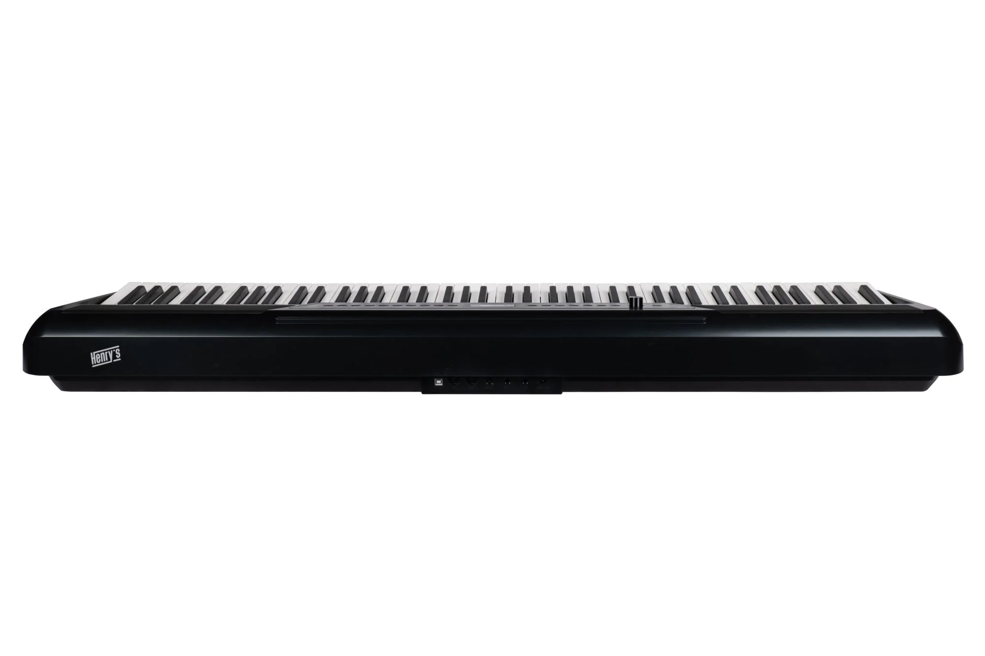 HENRY’S Tari HSP201 - Black - Image 7