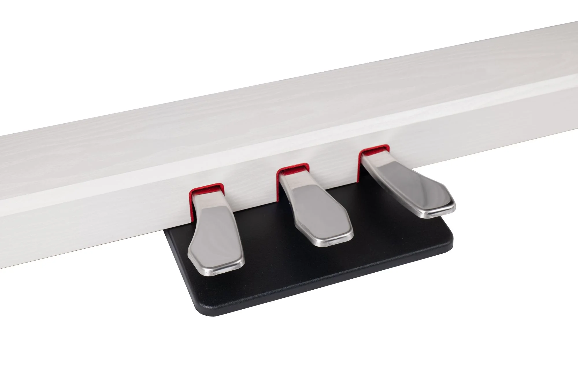 HENRY’S Vero HDP101 - White - Image 2