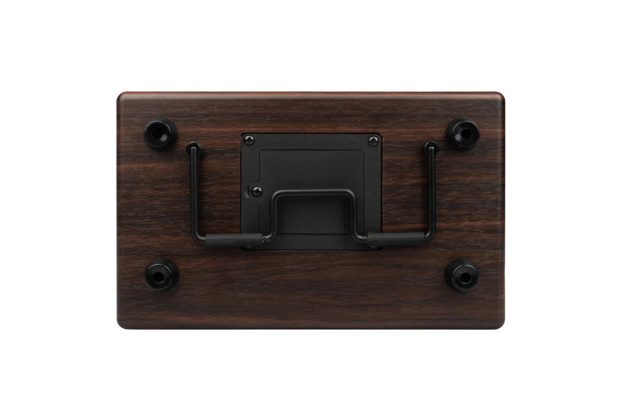 HENRY’S Walker ACA-25W - Image 4