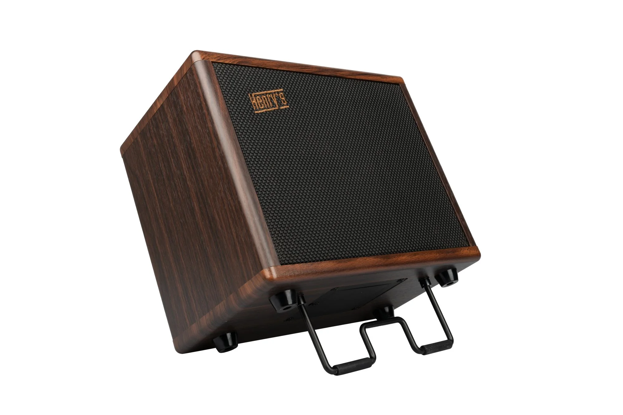 HENRY’S Walker ACA-25W - Image 5