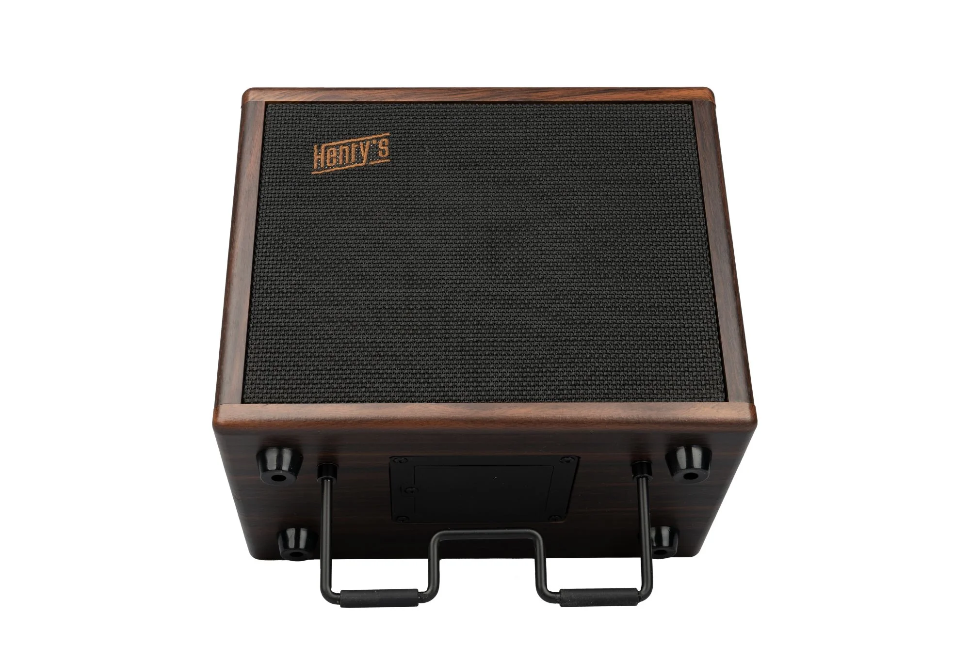 HENRY’S Walker ACA-25W - Image 6